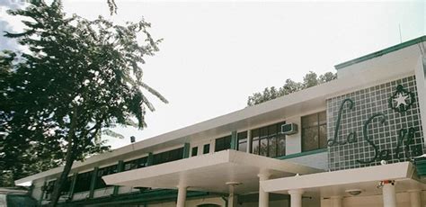 la salle bacolod scandal